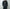 ROLD SKOV「SCOLLO A V BLUE WHITE」