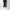 ROLD SKOV 「ASSALUT CARGO DARK ANACARDI」