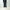 ROLD SKOV 「ASSALUT CARGO DARK ANACARDI」