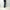 ROLD SKOV 「ASSALUT CARGO DARK ANACARDI」