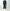 ROLD SKOV 「ASSALUT CARGO DARK ANACARDI」