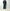 ROLD SKOV 「ASSALUT CARGO DARK ANACARDI」