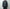 ROLD SKOV「ZIP UP SLIM SHIRT STRIPES」