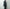 ROLD SKOV「ZIP UP SLIM SHIRT STRIPES」
