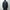 ROLD SKOV「ZIP UP SLIM SHIRT STRIPES」