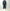 ROLD SKOV「ZIP UP SLIM SHIRT STRIPES」