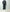 ROLD SKOV「ZIP UP SLIM SHIRT STRIPES」