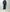 ROLD SKOV「ZIP UP SLIM SHIRT STRIPES」