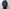 ROLD SKOV「ZIP UP SLIM SHIRT STRIPES」