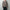 ROLD SKOV「SCOLLO A V BROWN WHITE」