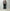 ROLD SKOV 「HUMPHREY PANTS DARK ANACARDI」