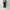 ROLD SKOV 「HUMPHREY PANTS DARK ANACARDI」