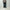 ROLD SKOV 「HUMPHREY PANTS DARK ANACARDI」