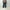 ROLD SKOV 「HUMPHREY PANTS DARK ANACARDI」