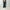 ROLD SKOV 「HUMPHREY PANTS DARK ANACARDI」