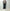 ROLD SKOV 「HUMPHREY PANTS DARK ANACARDI」