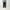 ROLD SKOV 「BOOTCUT SPLASH」