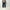 ROLD SKOV 「BOOTCUT SPLASH」