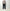 ROLD SKOV 「BOOTCUT SPLASH」