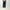ROLD SKOV 「BOOTCUT SPLASH」