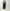 ROLD SKOV 「BOOTCUT SPLASH」