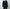 ROLD SKOV「V JACKET VELLUTO BLACK VELURE」