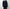 ROLD SKOV「V JACKET VELLUTO BLACK VELURE」
