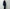 ROLD SKOV「V JACKET VELLUTO BLACK VELURE」