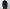 ROLD SKOV「V JACKET VELLUTO BLACK VELURE」