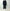 ROLD SKOV「V JACKET VELLUTO BLACK VELURE」