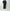 ROLD SKOV「V JACKET VELLUTO BLACK VELURE」