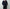 ROLD SKOV「V JACKET VELLUTO BLACK VELURE」