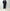 ROLD SKOV「V JACKET VELLUTO BLACK VELURE」
