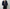 ROLD SKOV「V JACKET VELLUTO BLACK VELURE」