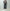 ROLD SKOV 「WIDE DEMONS」