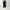 ROLD SKOV 「TECH PANT FAKE LEATHER」