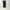ROLD SKOV 「TECH PANT FAKE LEATHER」