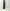 ROLD SKOV 「TECH PANT FAKE LEATHER」