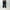 ROLD SKOV 「TECH PANT FAKE LEATHER」