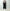 ROLD SKOV 「TECH PANT FAKE LEATHER」