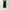 ROLD SKOV 「TECH PANT FAKE LEATHER」