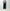 ROLD SKOV 「TECH PANT FAKE LEATHER」