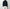 OUR LEGACY 「SHRUNKEN FULLZIP OBSIDIAN DEPTH WOOLCOSE RIDGE」