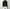 OUR LEGACY 「SHRUNKEN FULLZIP OBSIDIAN DEPTH WOOLCOSE RIDGE」