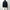 OUR LEGACY 「SHRUNKEN FULLZIP OBSIDIAN DEPTH WOOLCOSE RIDGE」