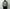 CAMIEL FORTGENS「CF.22.10.05.02 PUFFED SIMPLE JACKET TECHNICAL NYLON GREEN」