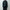 CAMIEL FORTGENS「CF.22.10.03.01 WORKER JACKET WOOL TWILL GREY」