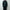 CAMIEL FORTGENS「CF.22.10.03.01 WORKER JACKET WOOL TWILL GREY」