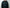 CAMIEL FORTGENS「CF.22.10.03.01 WORKER JACKET WOOL TWILL GREY」