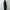 CAMIEL FORTGENS「CF.22.10.03.01 WORKER JACKET WOOL TWILL GREY」